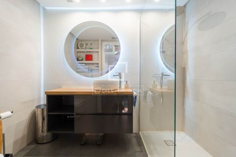 Lejlighed i Valencia, Valencia, Valencia - € 635.000 | Ref: VAL67222 - foto 48
