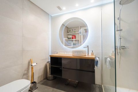 Lejlighed i Valencia, Valencia, Valencia - € 635.000 | Ref: VAL67222 - foto 49