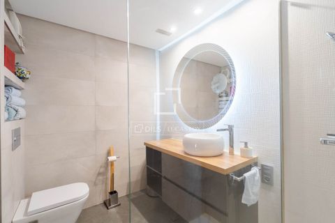 Lejlighed i Valencia, Valencia, Valencia - € 635.000 | Ref: VAL67222 - foto 50