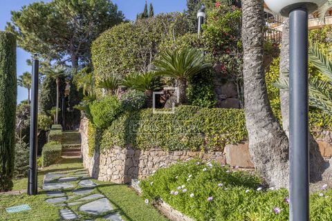 Villa i Valencia, Valencia, Valencia - € 3.600.000 | Ref: VAL66119 - foto 9