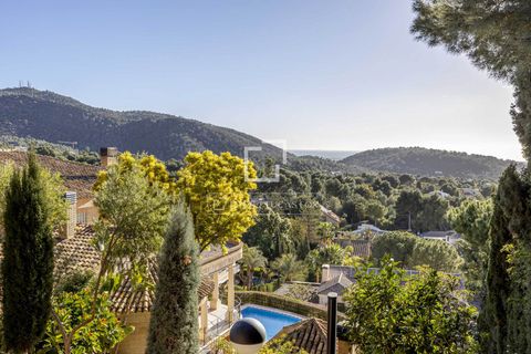 Villa i Valencia, Valencia, Valencia - € 3.600.000 | Ref: VAL66119 - foto 11