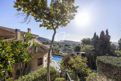 Villa i Valencia, Valencia, Valencia - € 3.600.000 | Ref: VAL66119 - foto 12