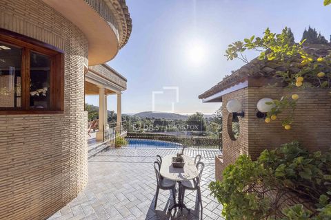 Villa i Valencia, Valencia, Valencia - € 3.600.000 | Ref: VAL66119 - foto 13