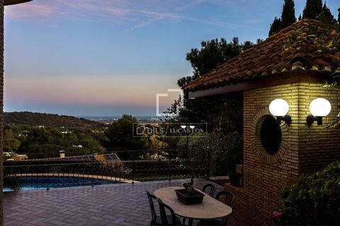 Villa i Valencia, Valencia, Valencia - € 3.600.000 | Ref: VAL66119 - foto 16