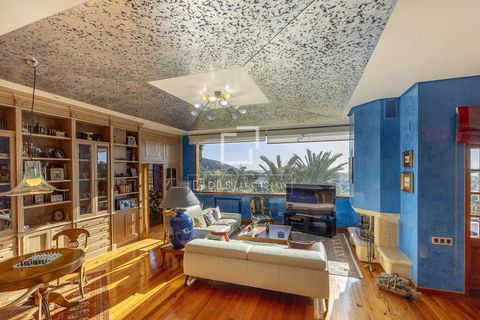 Villa i Valencia, Valencia, Valencia - € 3.600.000 | Ref: VAL66119 - foto 21