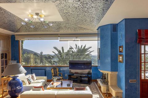 Villa i Valencia, Valencia, Valencia - € 3.600.000 | Ref: VAL66119 - foto 22