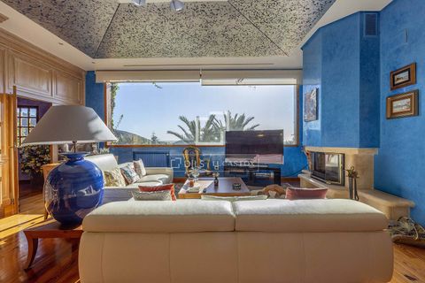 Villa i Valencia, Valencia, Valencia - € 3.600.000 | Ref: VAL66119 - foto 23