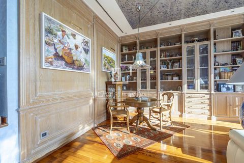 Villa i Valencia, Valencia, Valencia - € 3.600.000 | Ref: VAL66119 - foto 24