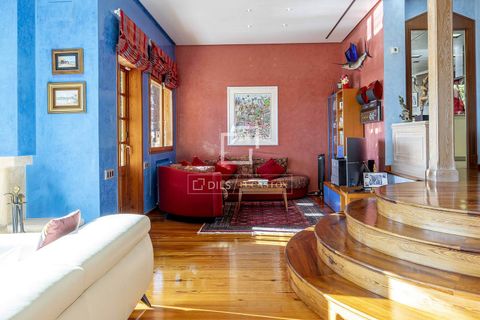Villa i Valencia, Valencia, Valencia - € 3.600.000 | Ref: VAL66119 - foto 25