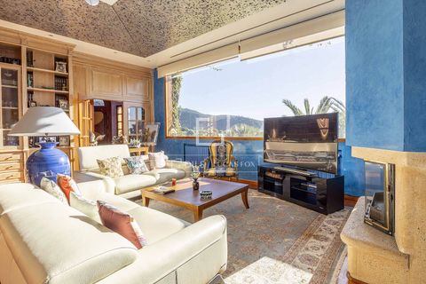 Villa i Valencia, Valencia, Valencia - € 3.600.000 | Ref: VAL66119 - foto 26