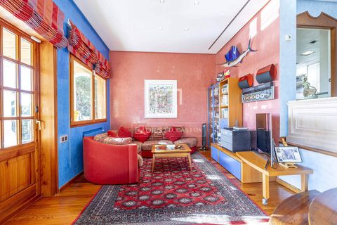 Villa i Valencia, Valencia, Valencia - € 3.600.000 | Ref: VAL66119 - foto 27