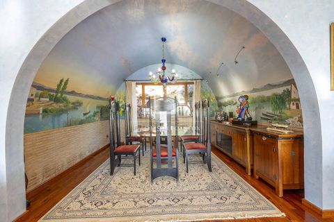 Villa i Valencia, Valencia, Valencia - € 3.600.000 | Ref: VAL66119 - foto 28