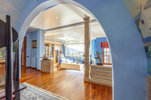 Villa i Valencia, Valencia, Valencia - € 3.600.000 | Ref: VAL66119 - foto 29