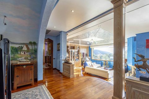 Villa i Valencia, Valencia, Valencia - € 3.600.000 | Ref: VAL66119 - foto 30