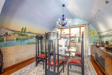 Villa i Valencia, Valencia, Valencia - € 3.600.000 | Ref: VAL66119 - foto 31