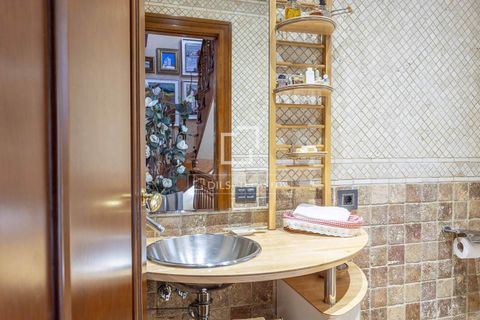 Villa i Valencia, Valencia, Valencia - € 3.600.000 | Ref: VAL66119 - foto 32