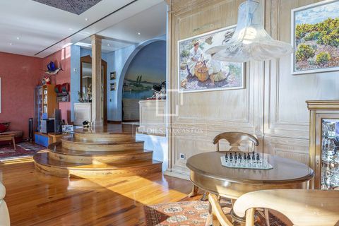 Villa i Valencia, Valencia, Valencia - € 3.600.000 | Ref: VAL66119 - foto 33