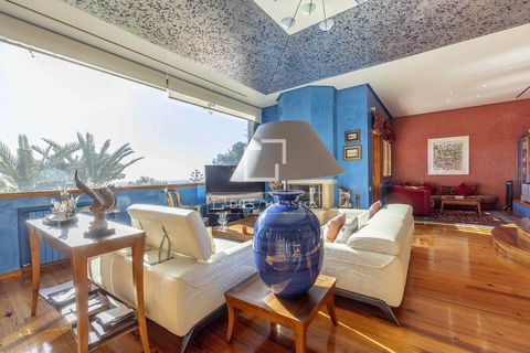 Villa i Valencia, Valencia, Valencia - € 3.600.000 | Ref: VAL66119 - foto 34