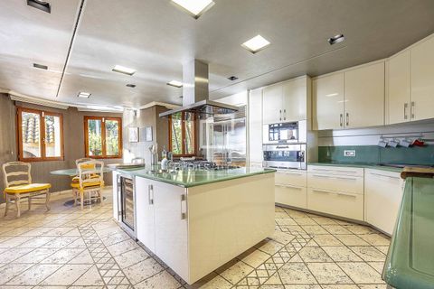 Villa i Valencia, Valencia, Valencia - € 3.600.000 | Ref: VAL66119 - foto 35