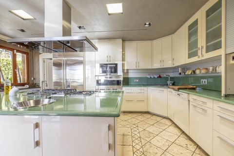 Villa i Valencia, Valencia, Valencia - € 3.600.000 | Ref: VAL66119 - foto 36