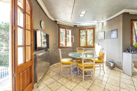 Villa i Valencia, Valencia, Valencia - € 3.600.000 | Ref: VAL66119 - foto 37