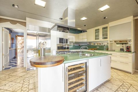 Villa i Valencia, Valencia, Valencia - € 3.600.000 | Ref: VAL66119 - foto 38