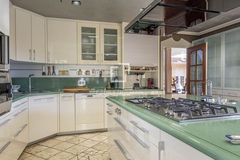 Villa i Valencia, Valencia, Valencia - € 3.600.000 | Ref: VAL66119 - foto 40