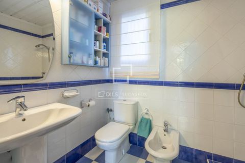 Villa i Valencia, Valencia, Valencia - € 3.600.000 | Ref: VAL66119 - foto 41