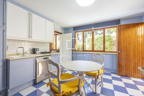 Villa i Valencia, Valencia, Valencia - € 3.600.000 | Ref: VAL66119 - foto 42