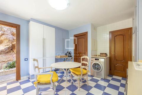 Villa i Valencia, Valencia, Valencia - € 3.600.000 | Ref: VAL66119 - foto 43