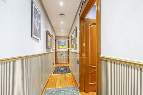 Villa i Valencia, Valencia, Valencia - € 3.600.000 | Ref: VAL66119 - foto 44