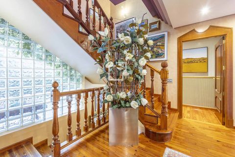 Villa i Valencia, Valencia, Valencia - € 3.600.000 | Ref: VAL66119 - foto 45