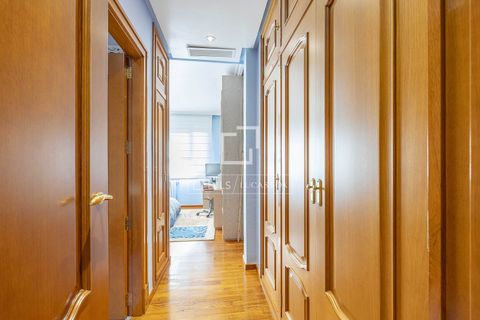 Villa i Valencia, Valencia, Valencia - € 3.600.000 | Ref: VAL66119 - foto 46