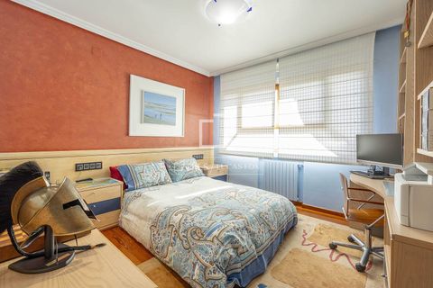 Villa i Valencia, Valencia, Valencia - € 3.600.000 | Ref: VAL66119 - foto 47