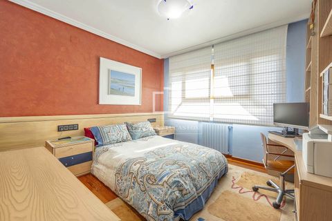 Villa i Valencia, Valencia, Valencia - € 3.600.000 | Ref: VAL66119 - foto 48