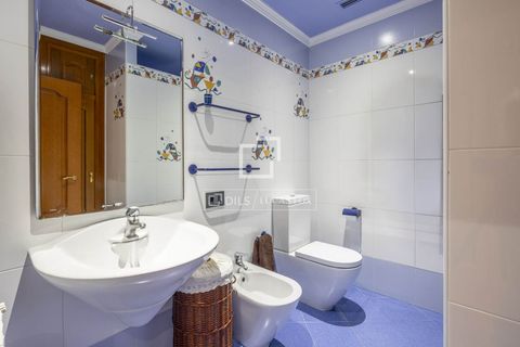 Villa i Valencia, Valencia, Valencia - € 3.600.000 | Ref: VAL66119 - foto 49