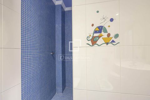 Villa i Valencia, Valencia, Valencia - € 3.600.000 | Ref: VAL66119 - foto 50