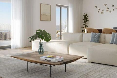 Wohnung in Oeiras, Lisbon, Oeiras - € 650.000 | Ref: 159837 - Foto 3
