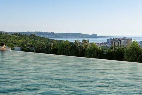 Wohnung in Oeiras, Lisbon, Oeiras - € 650.000 | Ref: 159837 - Foto 2