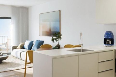 Wohnung in Oeiras, Lisbon, Oeiras - € 650.000 | Ref: 159837 - Foto 4