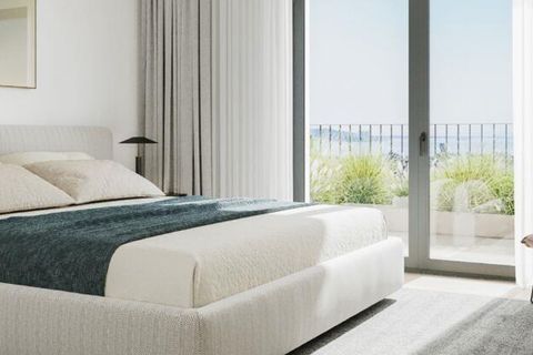 Wohnung in Oeiras, Lisbon, Oeiras - € 650.000 | Ref: 159837 - Foto 6