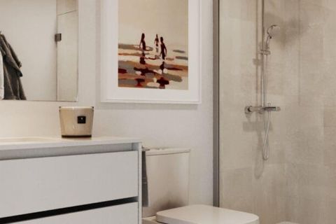 Wohnung in Oeiras, Lisbon, Oeiras - € 650.000 | Ref: 159837 - Foto 7