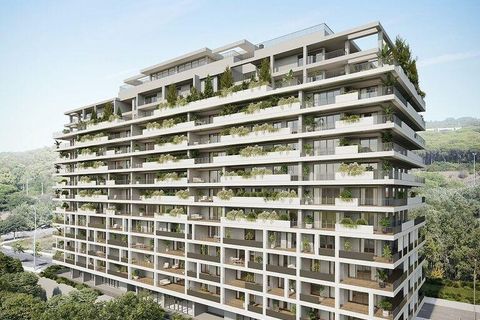 Wohnung in Oeiras, Lisbon, Oeiras - € 650.000 | Ref: 159837 - Foto 11