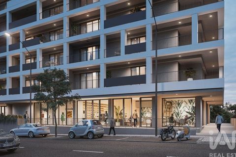 Wohnung in Oeiras, Lisbon, Oeiras - € 650.000 | Ref: 159837 - Foto 12