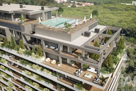 Wohnung in Oeiras, Lisbon, Oeiras - € 650.000 | Ref: 159837 - Foto 13