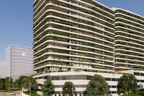 Wohnung in Oeiras, Lisbon, Oeiras - € 650.000 | Ref: 159837 - Foto 14
