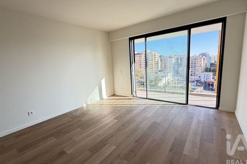 Wohnung in Oeiras, Lisbon, Oeiras - € 650.000 | Ref: 159837 - Foto 8