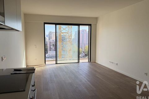 Wohnung in Oeiras, Lisbon, Oeiras - € 650.000 | Ref: 159837 - Foto 9