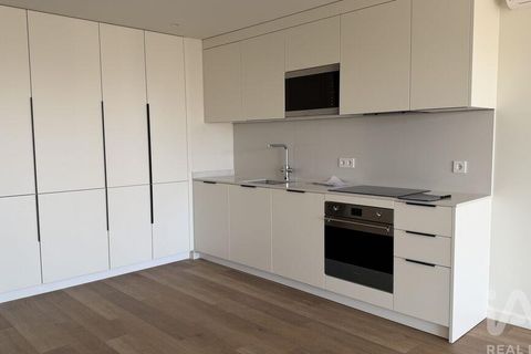 Wohnung in Oeiras, Lisbon, Oeiras - € 650.000 | Ref: 159837 - Foto 10