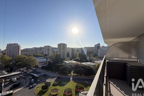Wohnung in Oeiras, Lisbon, Oeiras - € 650.000 | Ref: 159837 - Foto 15